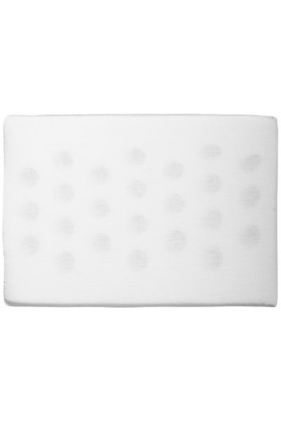 78009011-Travesseiro-Antissufocante-Liso-Branco