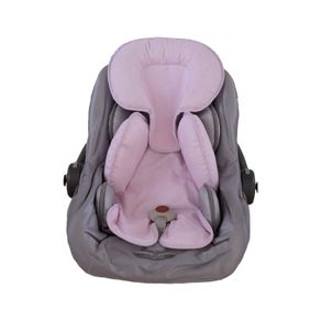 21005138-capa-para-bebe-conforto-e-carrinho-rosa2