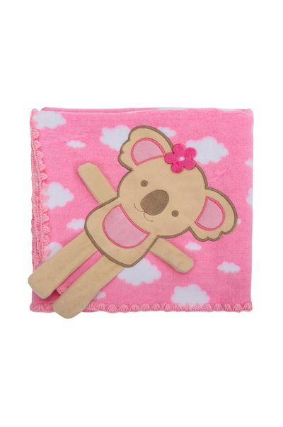 26002135-Cobertor-Estampado-com-Bordado-coala-nuvem-rosa