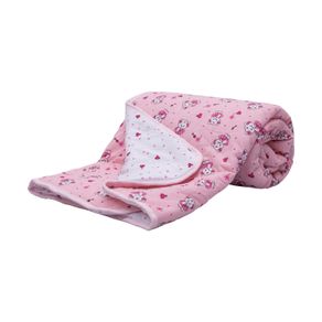 29002054-edredom-de-malha-estampado-ursa-joaninha