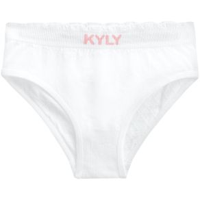 -703067-Kit-com-2-Calcinhas-Tanga-s--Costura-PP-G-Kyly-BR-ROSA-P-