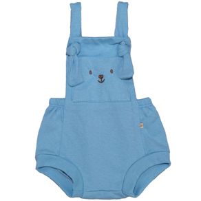 97000217-jardineira-malha-lisa-baby-joy-wear-urso-azul-p