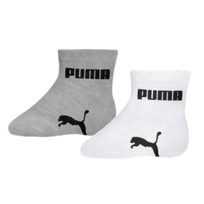 puma--2-