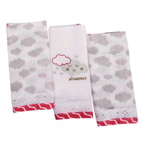 5970---Fralda-70x68-cm-c.3-Un-ABB-Alvinha-Bord.Estam