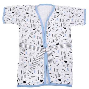 _324204-Roupao-Soft--2-