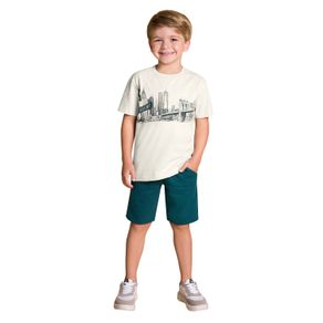 13931_0460cri