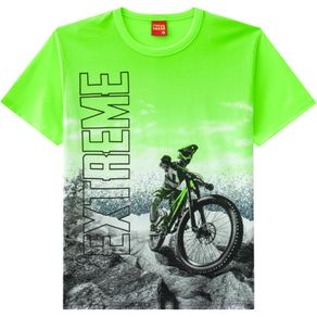 111599-Camiseta-Masculina-4-ao-8-Extreme-KYLY-12970VERDE-4