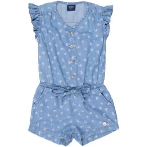 5077-Macaquinho-Jeans-Estampado-FLOR-1-ao-4-Kyly-Mania-Kids