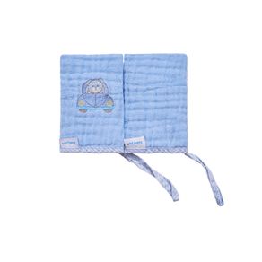 58010006-pano-de-boca-com-prendedor-de-chupeta-liso-bordado-azul