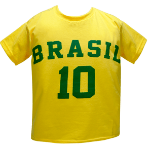 mt01-camiseta-BRASIL-1-ao-8-Matteus-natural-clube