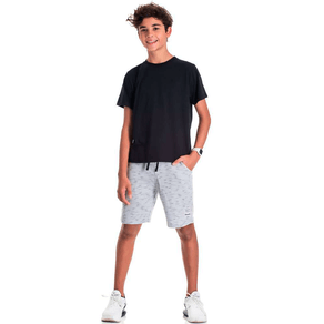 3791-camiseta-basica-rechsul
