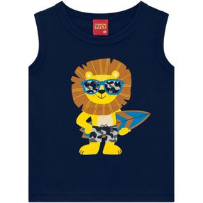111831-camiseta-regata-leaozinho-kyly-6826azulmarinho