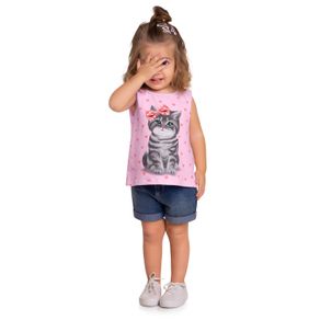 111724-blusa-regata-estampado-kyly-4996rosaC