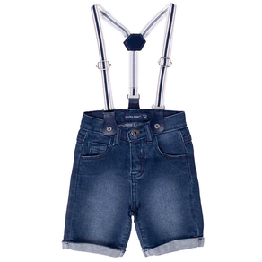 1049-bermuda-jeans-p-ao-g-com-suspensorio-mania-kids