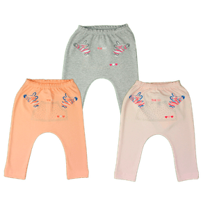 7775-culote-feminino-zebra-rn-ao-ex-petutinha