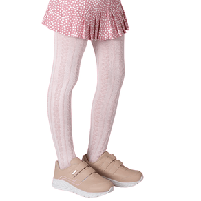 7052-meia-calca-feminina-trabalhada-duck-meias