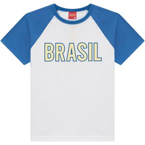 111907-camiseta-manga-curta-Brasil-001branca