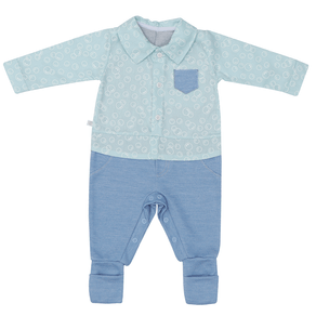 123121-macacao-masculino-casaquinho-azul-fofinho