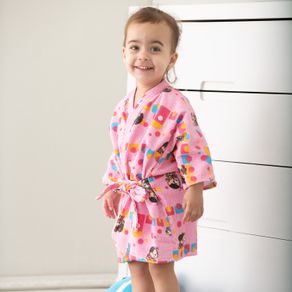 68036181-roupao-estampado-turma-da-monica-monica11