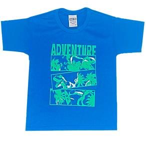 mt43-camiseta-matteus-adventure-