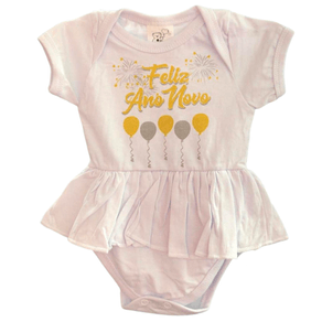 901722-body-feminino-saia-feliz-ano-novo-mafessoni