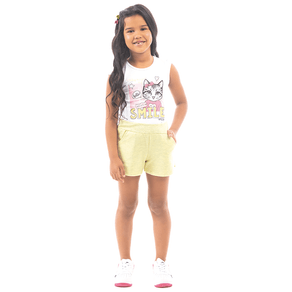 03176-conjunto-feminino-gatinha-01branca-dila