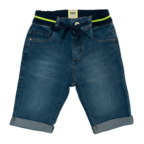 1404020-bermuda-jeans-clube