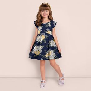 14082-vestido-estampado-6826azulmarinho-menina-milon