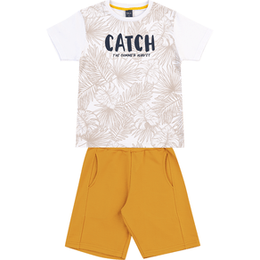 03254-conjunto-masculino-CATCH-01amarelo-dila