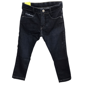 1203020-calca-jeans-escuro-clube-do-doce