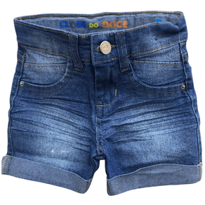 1402021-bermuda-jeans-clube-do-doce