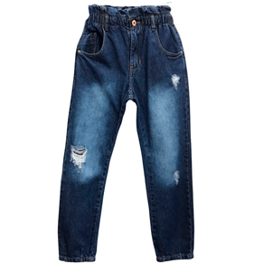 1104001-calca-mom-jeans-clube-do-doce1