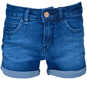 134005-shorts-jeans-jhump-club