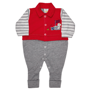 3649-macacao-masculino-gato-vermelho-bloomys