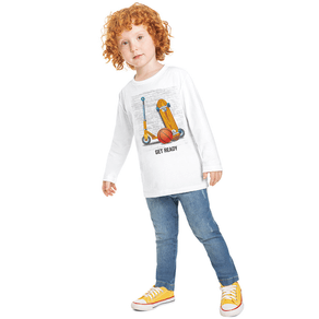 208050-camiseta-masculina-kyly