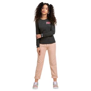 51803-LOOKBOOK