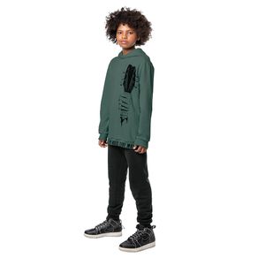 81564-lookbook