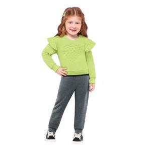 601011-lookbook