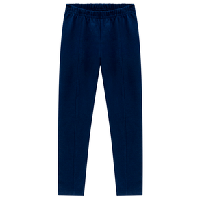 206221-calca-legging-cotton-montaria-azul-marinho-kyly