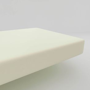 03002004020001-Lencol-com-elastico-estampado-Amarelo