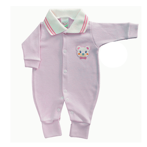 1988-macacao-prematuro-rosa-babynha