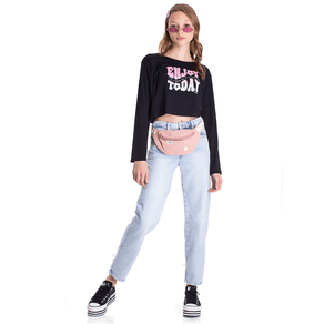 7960-blusa-boxer-rechsul