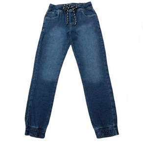 4315-4314-calca-jeans-articolare