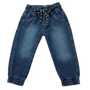 4013-calca-jeans-articolare