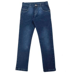 4300-calca-jeans-articolare