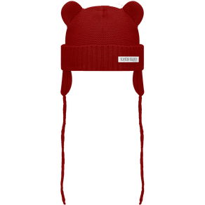 8042_vermelho