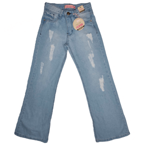 4021-calca-jeans