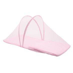 04004201010011_Berco-portatil-mosquiteiro-poa-rosa-copiar