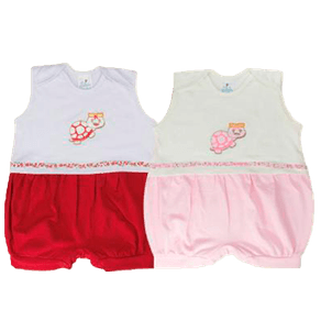 3720-vermelho-e-rosa