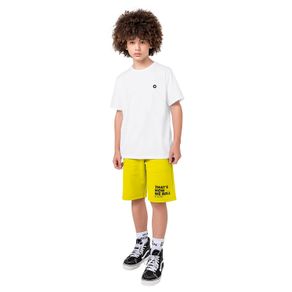 81640